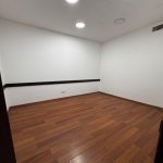 Kirayə (aylıq) 4 otaqlı Ofis, 28 May metrosu, Nəsimi rayonu 13