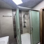 Kirayə (aylıq) 2 otaqlı Yeni Tikili, Elmlər akademiyası metrosu, Yasamal qəs., Yasamal rayonu 13