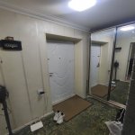 Продажа 2 комнатная Вторичка, İnşaatçılar метро, Ясамал район 3