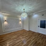 Satılır 3 otaqlı Yeni Tikili, İnşaatçılar metrosu, Yeni Yasamal qəs., Yasamal rayonu 7