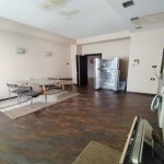 Kirayə (aylıq) 4 otaqlı Yeni Tikili, 28 May metrosu, Nəsimi rayonu 12