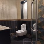 Kirayə (aylıq) 3 otaqlı Yeni Tikili, Xətai metrosu, Ağ şəhər, Xətai rayonu 17