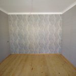 Satılır 3 otaqlı Həyət evi/villa Xırdalan 6
