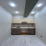 Продажа 2 комнат Новостройка, Масазыр, Абшерон район 9
