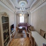 Satılır 3 otaqlı Yeni Tikili, Masazır, Abşeron rayonu 1