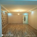 Satılır 3 otaqlı Köhnə Tikili Sumqayıt 6