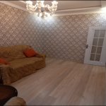 Kirayə (aylıq) 2 otaqlı Yeni Tikili Xırdalan 2