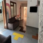 Kirayə (aylıq) Obyekt, Əhmədli metrosu, Xətai rayonu 5