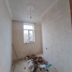 Продажа 3 комнатная Дома/Виллы Хырдалан 11