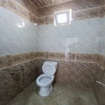 Satılır 3 otaqlı Həyət evi/villa, Binəqədi qəs., Binəqədi rayonu 17