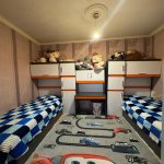 Satılır 4 otaqlı Həyət evi/villa, Qaraçuxur qəs., Suraxanı rayonu 13