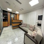 Продажа 10 комнат Офис, Хетаи район 21