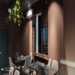 Satılır Obyekt, Xətai metrosu, Qara şəhər, Xətai rayonu 9