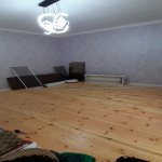 Kirayə (aylıq) 2 otaqlı Həyət evi/villa, Azadlıq metrosu, Biləcəri qəs., Binəqədi rayonu 10