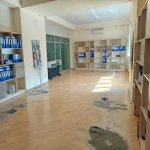 Kirayə (aylıq) 12 otaqlı Ofis, Elmlər akademiyası metrosu, Yasamal rayonu 18