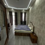 Kirayə (aylıq) 2 otaqlı Yeni Tikili, Nəriman Nərimanov metrosu, Nərimanov rayonu 2