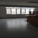 Satılır 4 otaqlı Yeni Tikili, 20 Yanvar metrosu, Yasamal rayonu 16