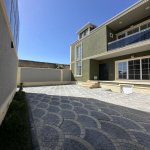 Satılır 4 otaqlı Həyət evi/villa, Masazır, Abşeron rayonu 27
