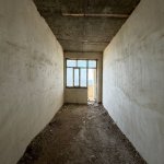 Satılır 3 otaqlı Yeni Tikili, Köhnə Günəşli qəs., Xətai rayonu 6