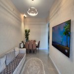 Kirayə (aylıq) 4 otaqlı Həyət evi/villa, Şüvəlan, Xəzər rayonu 2