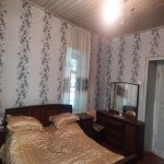 Satılır 4 otaqlı Həyət evi/villa Gəncə 5