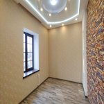 Satılır 5 otaqlı Bağ evi, Mərdəkan, Xəzər rayonu 17