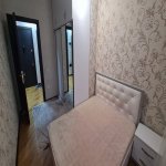 Kirayə (aylıq) 2 otaqlı Yeni Tikili, 20 Yanvar metrosu, Yasamal rayonu 4