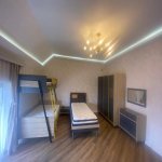 Satılır 5 otaqlı Həyət evi/villa, Mərdəkan, Xəzər rayonu 25