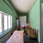 Satılır 4 otaqlı Həyət evi/villa, Suraxanı qəs., Suraxanı rayonu 6
