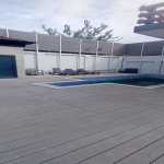 Аренда 5 комнат Дача, пос. Нардаран, Сабунчу район 6