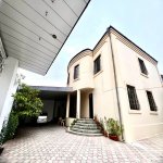Продажа 7 комнат Дома/Виллы, пос. Сабунчу, Сабунчу район 1