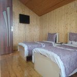 Kirayə (günlük) 5 otaqlı Həyət evi/villa Qəbələ 19