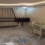 Satılır 2 otaqlı Köhnə Tikili Cəlilabad 5