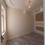 Satılır 4 otaqlı Həyət evi/villa Xırdalan 7