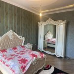 Satılır 7 otaqlı Həyət evi/villa, Digah, Abşeron rayonu 14