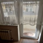Kirayə (aylıq) 2 otaqlı Yeni Tikili, Hövsan qəs., Suraxanı rayonu 5
