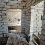 Satılır 4 otaqlı Həyət evi/villa, Masazır, Abşeron rayonu 3