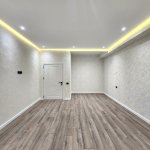 Продажа 3 комнат Новостройка Сумгайыт 13