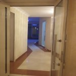 Kirayə (aylıq) 5 otaqlı Ofis, Nəriman Nərimanov metrosu, Nərimanov rayonu 9