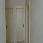 Satılır 3 otaqlı Həyət evi/villa, Binə qəs., Xəzər rayonu 11