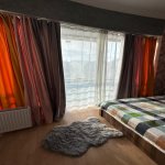 Kirayə (aylıq) 1 otaqlı Yeni Tikili, Elmlər akademiyası metrosu, Yasamal rayonu 16