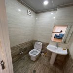 Аренда 3 комнатная Новостройка Хырдалан 9