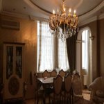 Kirayə (aylıq) 3 otaqlı Yeni Tikili, 28 May metrosu, Nəsimi rayonu 2