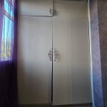 Satılır 2 otaqlı Köhnə Tikili, Nəriman Nərimanov metrosu, Nəriman Nərimanov parkı, Nərimanov rayonu 5