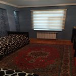 Satılır 3 otaqlı Yeni Tikili, Masazır, Abşeron rayonu 3
