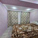 Satılır 2 otaqlı Yeni Tikili, Masazır, Abşeron rayonu 4