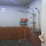 Satılır 3 otaqlı Həyət evi/villa, Avtovağzal metrosu, Biləcəri qəs., Binəqədi rayonu 15