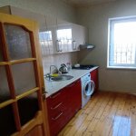 Kirayə (aylıq) 3 otaqlı Bağ evi, Mərdəkan, Xəzər rayonu 14