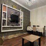 Satılır 4 otaqlı Həyət evi/villa, Avtovağzal metrosu, Biləcəri qəs., Binəqədi rayonu 4