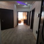 Kirayə (aylıq) 2 otaqlı Yeni Tikili, 28 May metrosu, Nəsimi rayonu 8